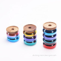 /msite/products/detail/productid/62566688/id/1491709.html